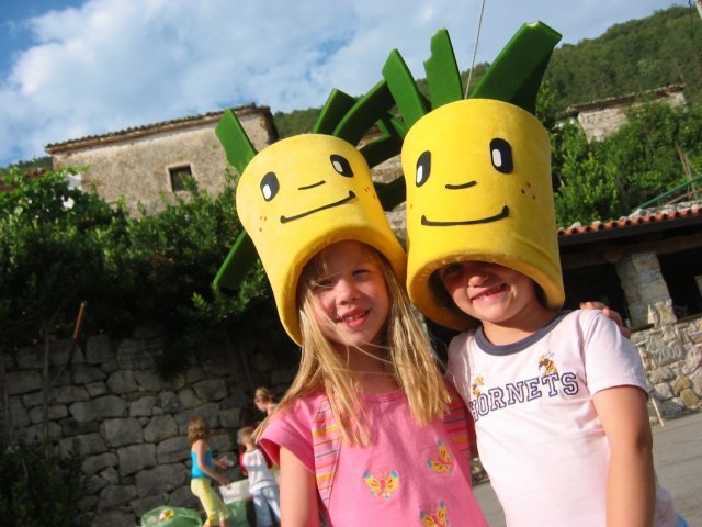 330_3023.JPG