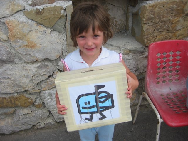 330_3043.JPG