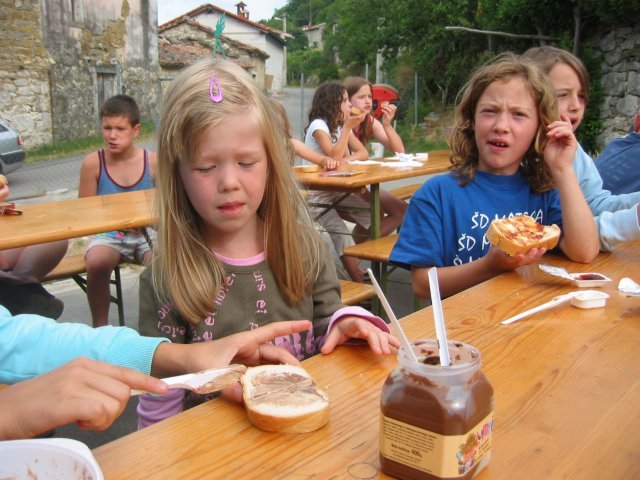 330_3044.JPG