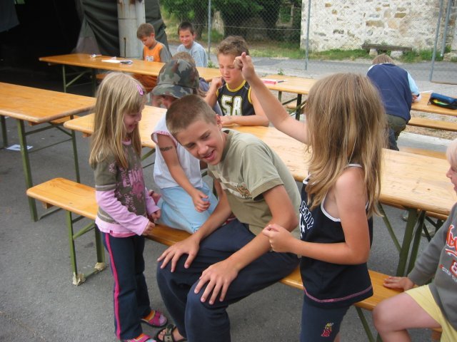 330_3047.JPG