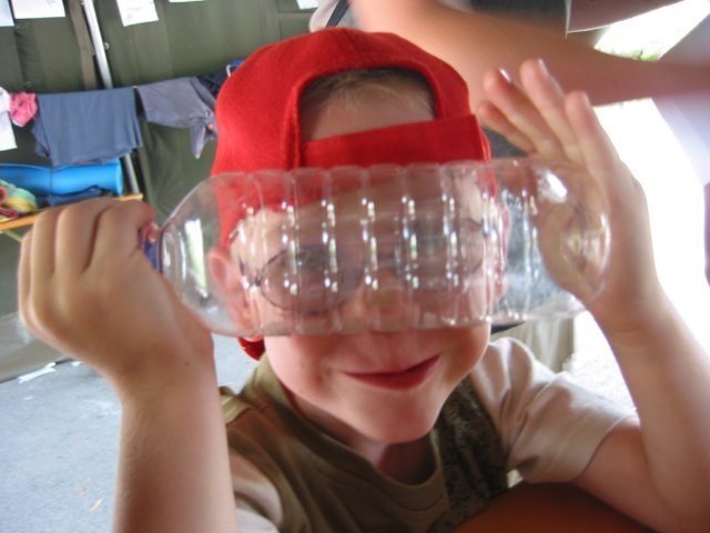 330_3066.JPG