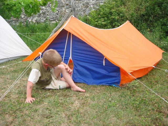 330_3080.JPG