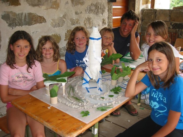 330_3081.JPG