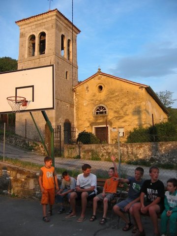 328_2899.JPG