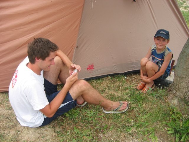 330_3097.JPG
