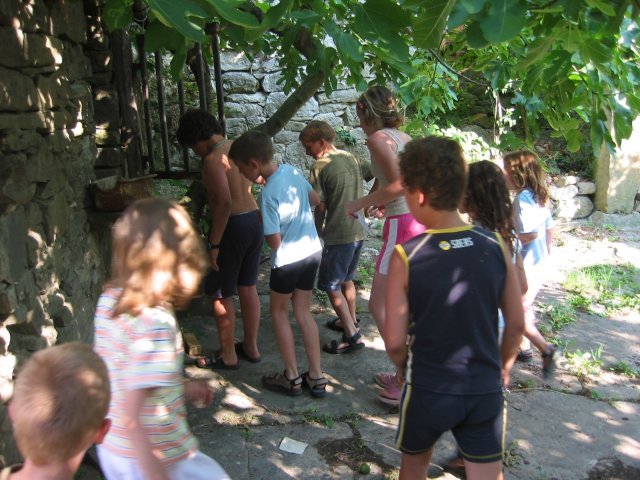 331_3161.JPG