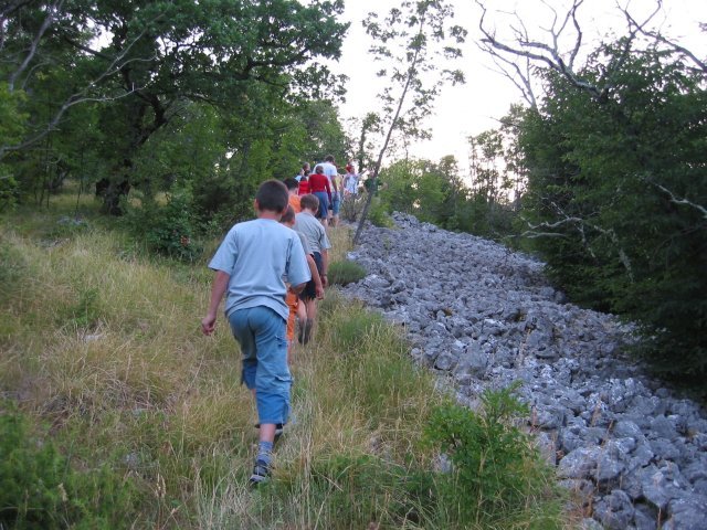 329_2909.JPG