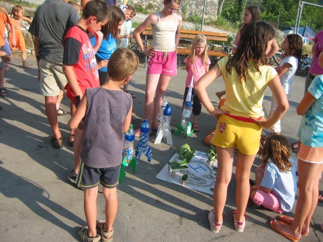 331_3196.JPG