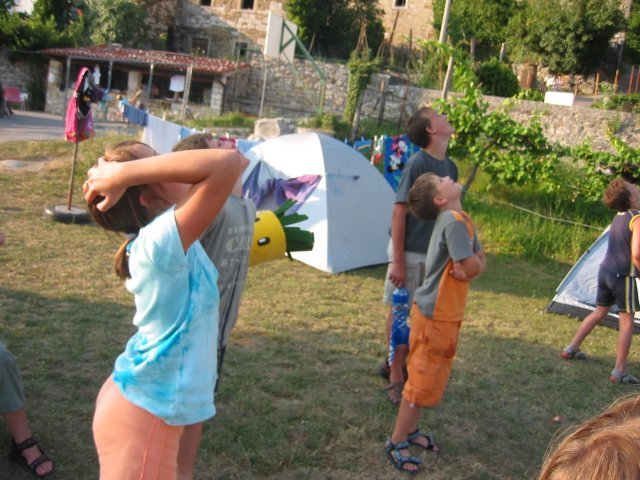 332_3218.JPG