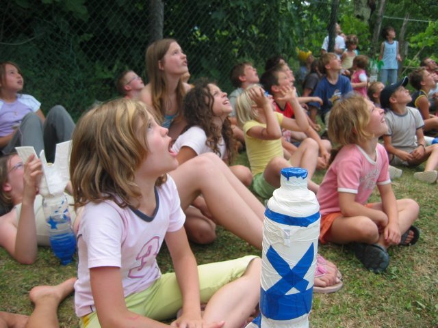 332_3219.JPG