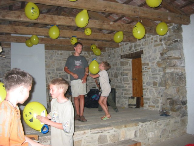 332_3228.JPG