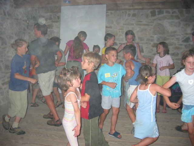 332_3235.JPG