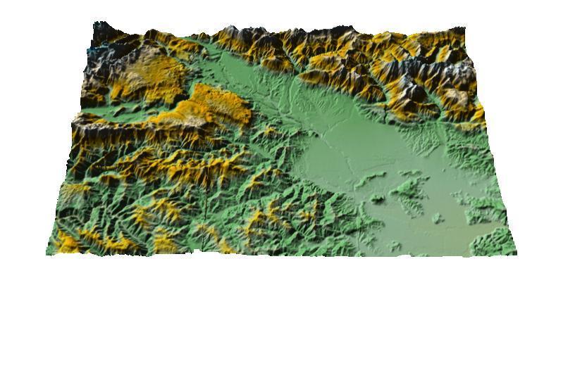 Dobrodo�li spo�tovani obiskovalci spletne strani Geografskega dru�tva Gorenjske