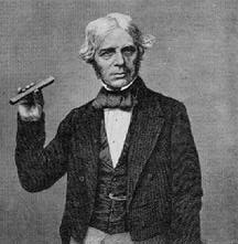 Faraday