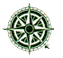 compass.gif
