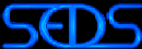 [SEDS]