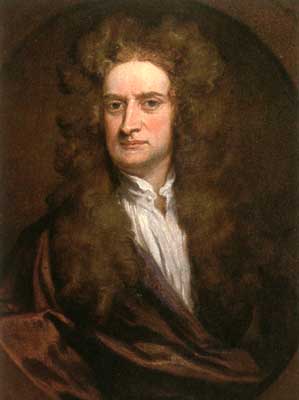 Newton
