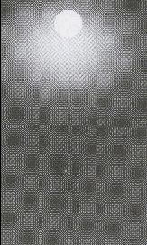 svetlobno onesnazenje, raz. Naloga 2005_06