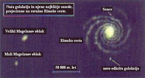 iz Spike, september 1994