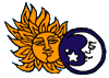 sunmoon.gif