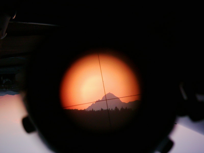 25.05.2004, Šentvid