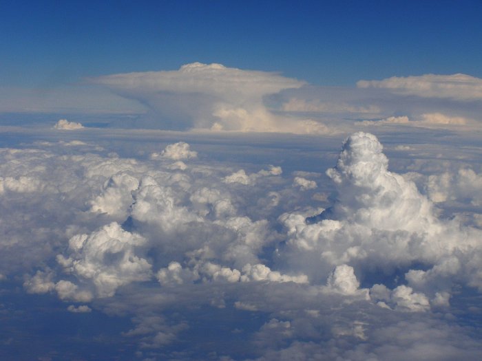 Soncev mrk 29.3.2006