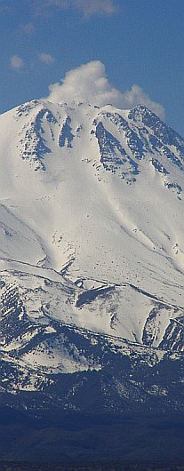 Soncev mrk 29.3.2006