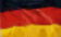 Das Slowenische
Klarinettenorchester