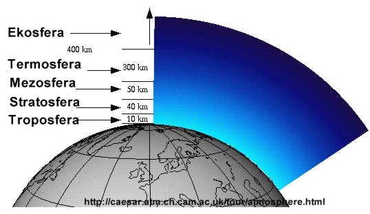 plastatm.jpg (53675 bytes)