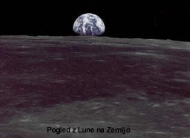 pogled.jpg (9411 bytes)