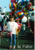 wpe7.jpg (8132 bytes)