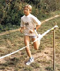 wpe6.jpg (12385 bytes)