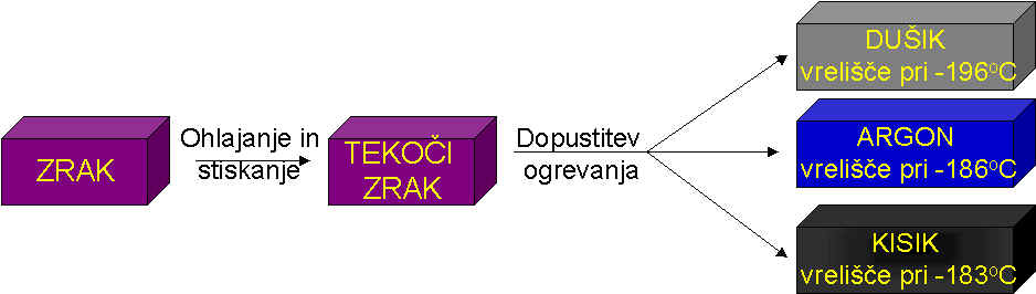 wpe3.jpg (30822 bytes)