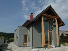 hi&scaron;a pogled J