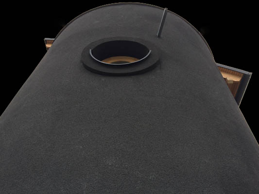 hisa rozna dolina krozna