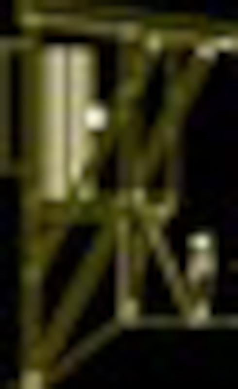 bostjan debelak lovska opazovalnica