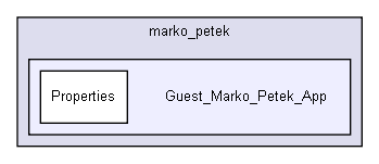 D:/users/workspace/base/shelldev/0guests/marko_petek/Guest_Marko_Petek_App/