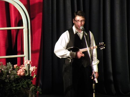 Gemaj ren�e 2009