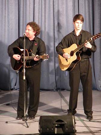 Gemaj ren�e 2009