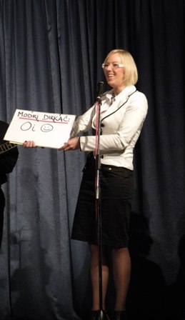 Gemaj ren�e 2009
