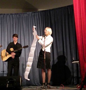 Gemaj ren�e 2009