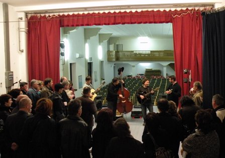 Gemaj ren�e 2009