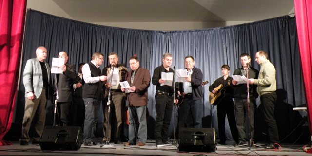 Gemaj ren�e 2009