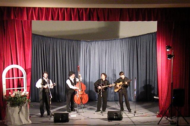 Gemaj ren�e 2009