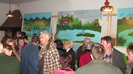 Razstava