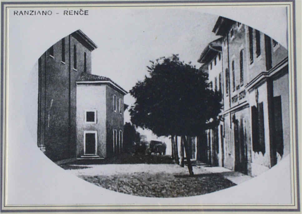 Ren�e 1900