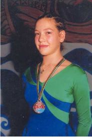 Lucija Mlinari�