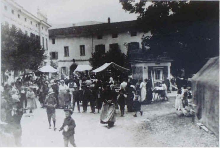 Ren�e 1910