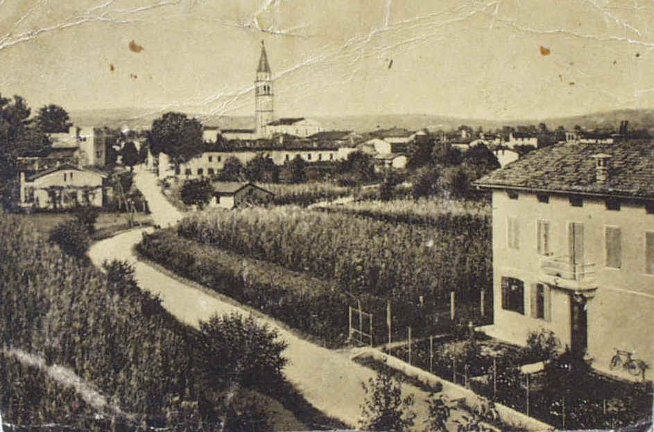 Ren�e 1942