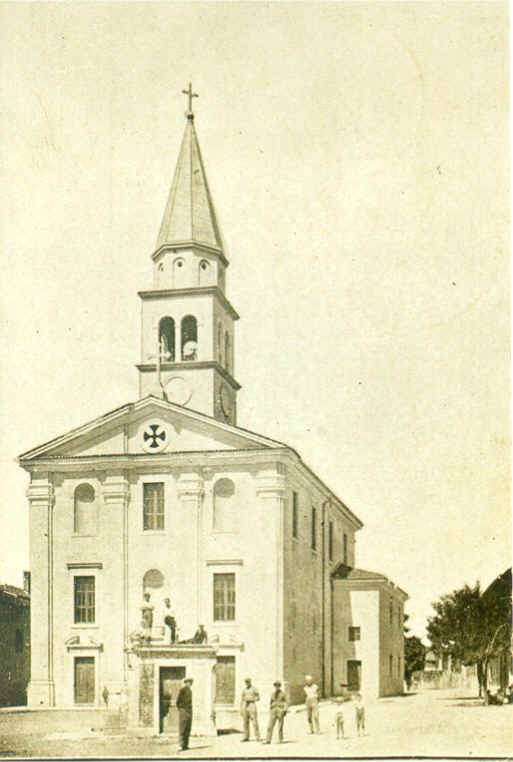Ren�e 1930